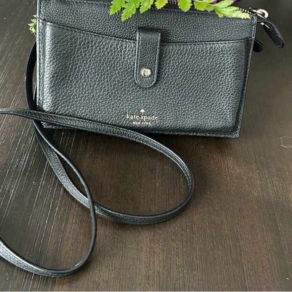 Kate Spade crossbody - Picture 5 of 5